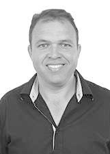 Foto de LUIZ FERNANDO VIEIRA