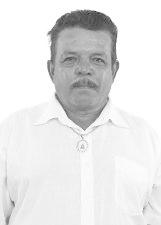 Foto de JOSE DONIZETI MEIRA DOS SANTOS