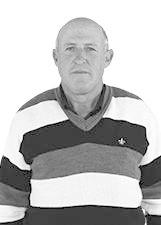 Foto de ADEMIR INACIO