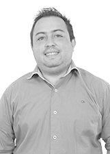Foto de AUGUSTO ABDELNUR DOS SANTOS