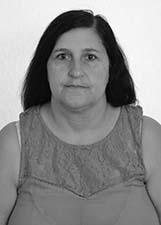 Foto de MARIA ELENA BERTON