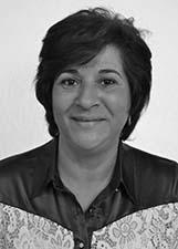Foto de MARINA LOPES LOMBARDI