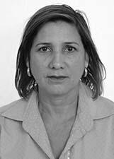 Foto de SONIA RODRIGUES DE LIMA VALERIO