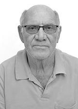 Foto de EURIDICE FRAZILLI