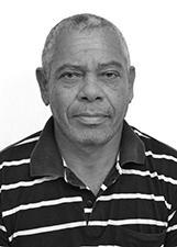 Foto de Juraci dos Santos