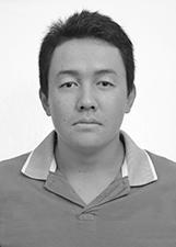 Foto de ULYSSES YAMAGUCHI