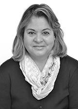 Foto de EDNA BARRETO DO NASCIMENTO TOSTA