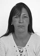 Foto de MARINA DE SOUZA FIRME