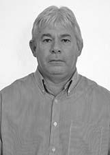 Foto de ANTONIO FRANQUINI COLLAVITI