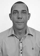 Foto de ARNALDO ANTONIO QUEIROZ