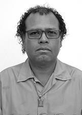 Foto de JOSE LOPES DE OLIVEIRA