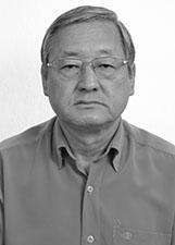 Foto de YUKIO ABE