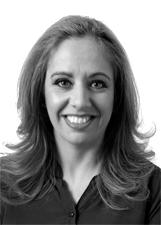 Foto de ANA CRISTINA DE OLIVEIRA