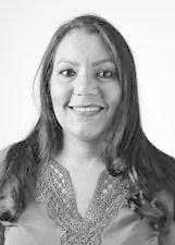 Foto de ANDREIA APARECIDA DE JESUS