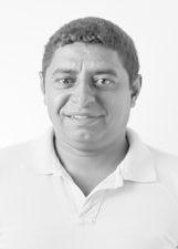 Foto de CLEBERSON ROGERIO SANTANA