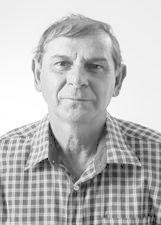 Foto de JAIME ANTONIO DA COSTA