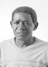 Foto de LUIS GONZAGA DE OLIVEIRA