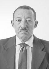 Foto de Jose Alves Ferreira