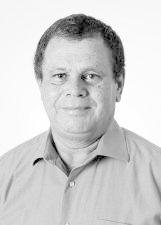 Foto de LEONILDO HILARIO LUCIANO
