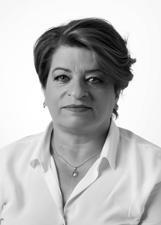 Foto de MARIA INES RODRIGUES