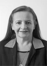 Foto de MARTA XAVIER RUSISCA NUNES DA COSTA
