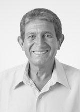 Foto de PEDRO DE FAUTO ANDRADE