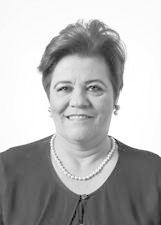 Foto de RENATA FERNANDES ARANTES