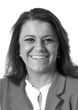 Foto de ROSANGELA PELEGRINI CONSTANTINO