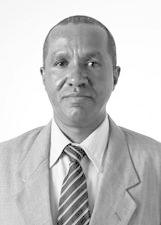 Foto de VALDECI RIBEIRO