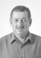 Foto de WILSON SERVILHA PEREIRA