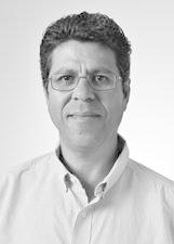 Foto de EDUARDO BATISTA DE ALMEIDA