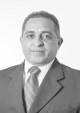 Foto de REINALDO ANACLETO