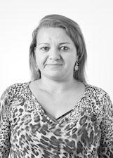 Foto de SANDRA ELIANA DE OLIVEIRA