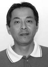 Foto de EDUARDO KAZUO OMORI