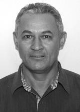 Foto de GENILSON DO NASCIMENTO