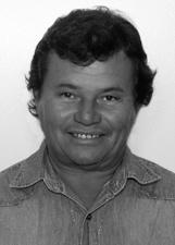 Foto de GILSON FRANCISCO DE FARIA