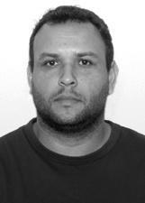 Foto de MARCELO LUCIANO MARQUES
