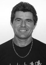Foto de REGINALDO JOAQUIM VIEIRA