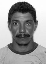 Foto de SIDIMAR GOMES QUEIROZ