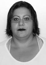Foto de TELMA CRISTINA DE SOUZA DOS SANTOS