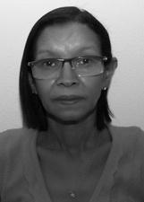 Foto de Nilda Maria da Rocha