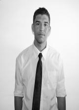 Foto de ALEXANDRE SOBRINHO DA SILVAS
