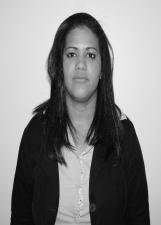 Foto de CIRLENE NUNES BARBOS