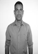 Foto de DEMILSON FERREIRA LIMA