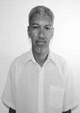 Foto de JOAQUIM JOSE ARAUJO CARDOSO