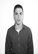 Foto de JONATAS JEFERSON DA SILVA MACHADO