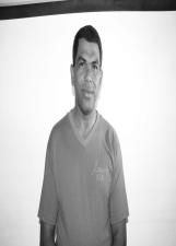 Foto de JOSE CARLOS BARBOSA