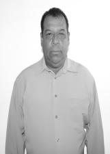 Foto de JOSE REINALDO DOS SANTOS