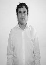 Foto de LUCAS DIERRES ANANIAS