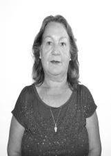 Foto de MARIA DE FÁTIMA MORAES OLIVEIRA